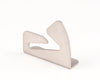 SILVER KING PARTS 23071