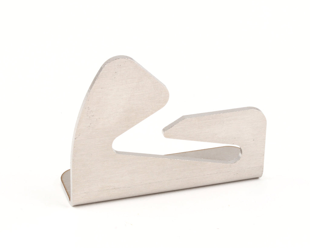 SILVER KING PARTS 23072