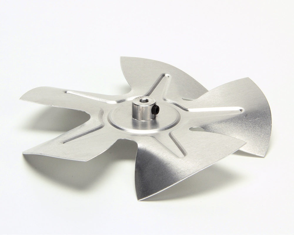 SILVER KING PARTS 23137