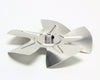 SILVER KING PARTS 23137