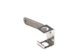 SILVER KING PARTS 23156S