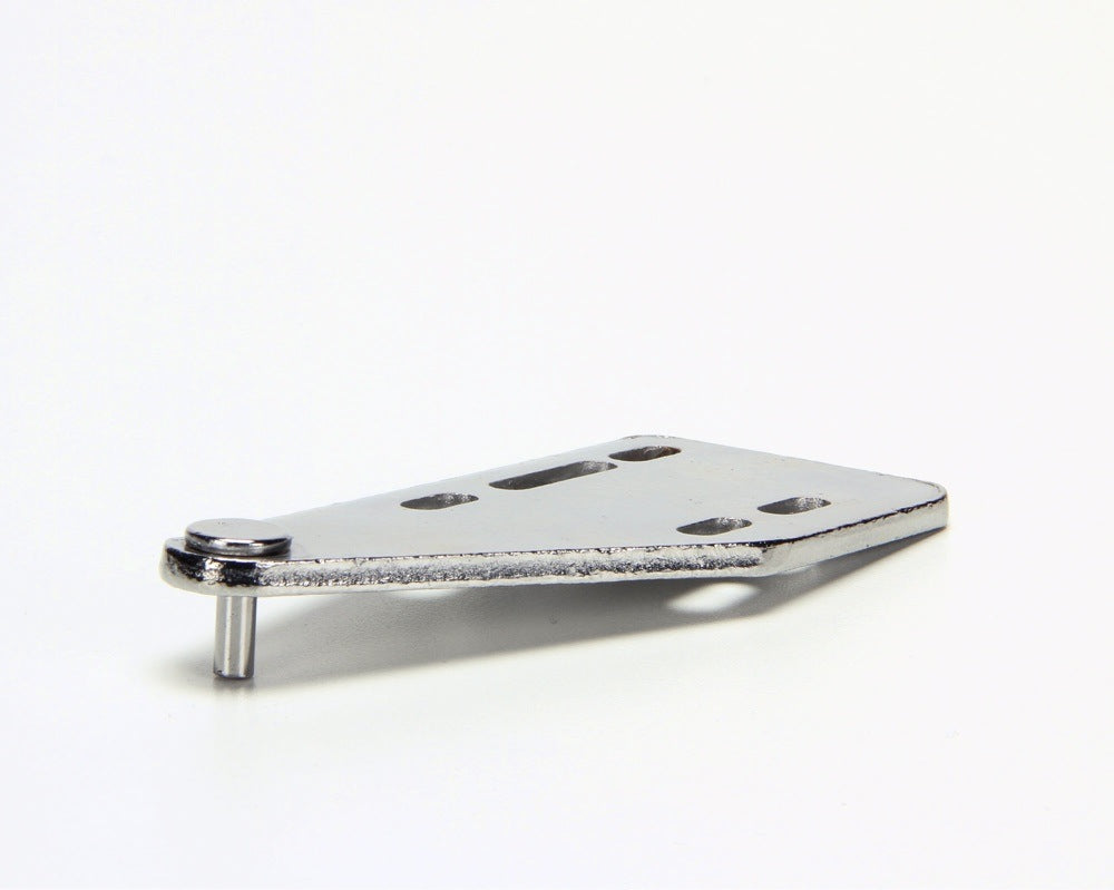 SILVER KING PARTS 23175