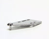 SILVER KING PARTS 23175