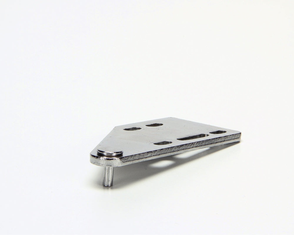 SILVER KING PARTS 23176