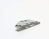 SILVER KING PARTS 23176