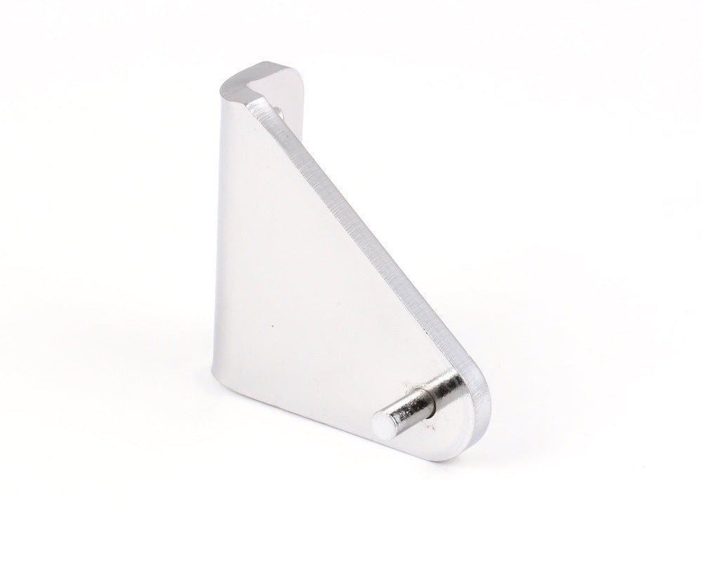 SILVER KING PARTS 23181