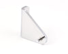 SILVER KING PARTS 23181