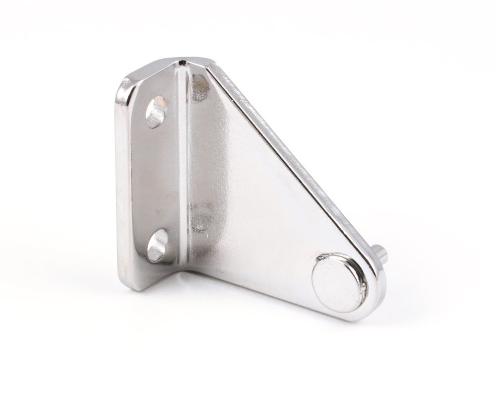 SILVER KING PARTS 23182