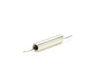 SILVER KING PARTS 23450