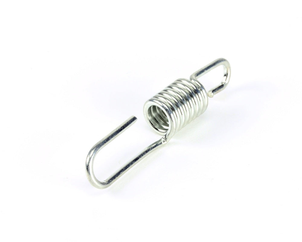 SILVER KING PARTS 23496