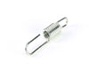 SILVER KING PARTS 23496
