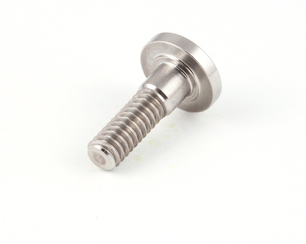 SILVER KING PARTS 23503