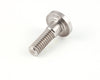 SILVER KING PARTS 23503