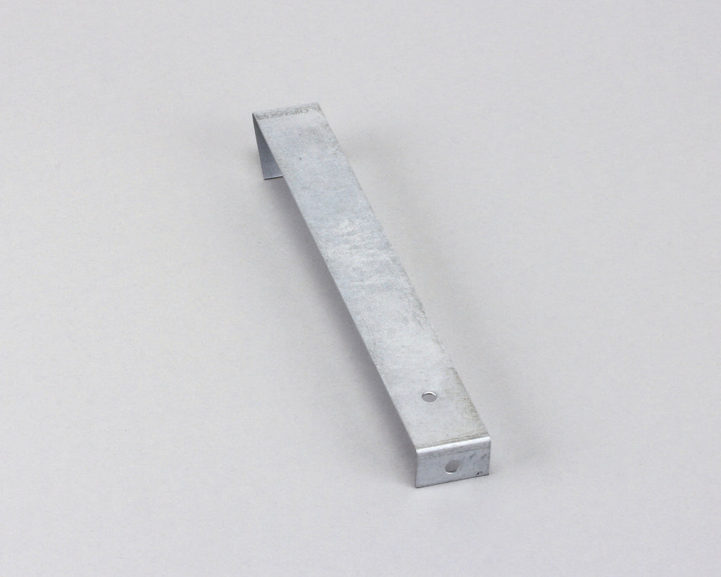 SILVER KING PARTS 23511