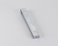 SILVER KING 23511 BRACKET HOLDDOWN SKMAJ (SEE NOTE)