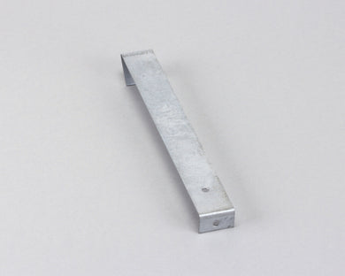 SILVER KING 23511 BRACKET HOLDDOWN SKMAJ (SEE NOTE)