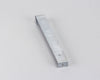 SILVER KING PARTS 23511