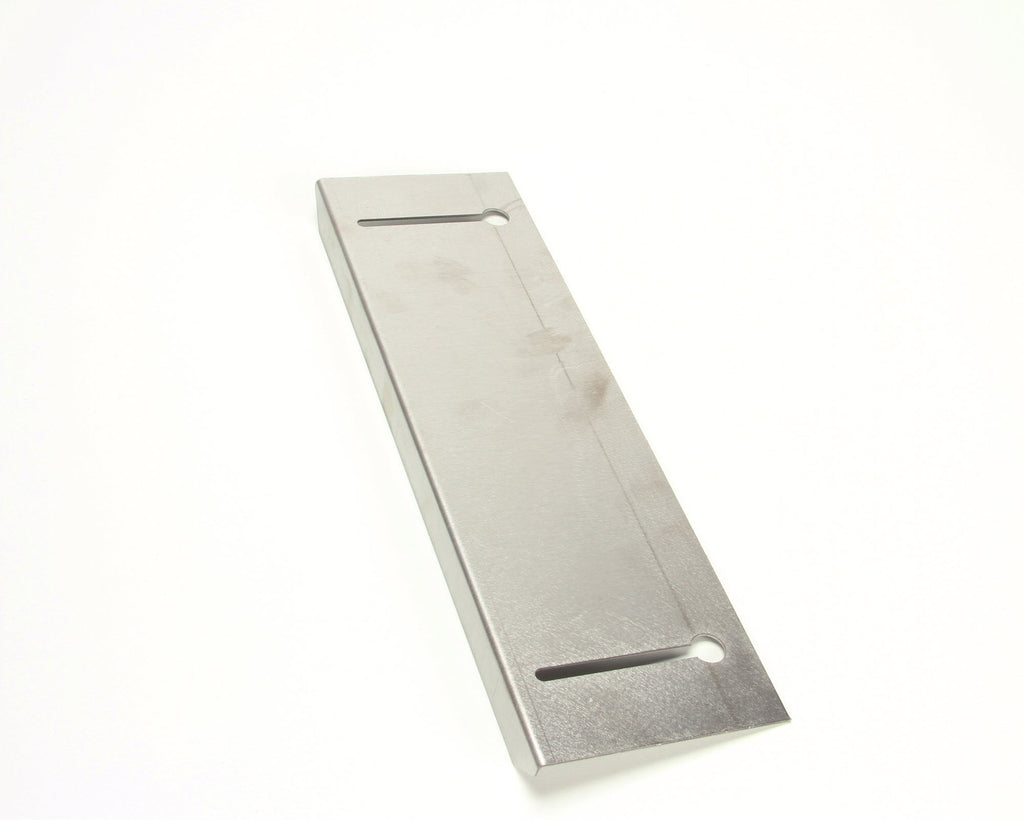 SILVER KING PARTS 23712