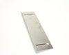 SILVER KING PARTS 23712