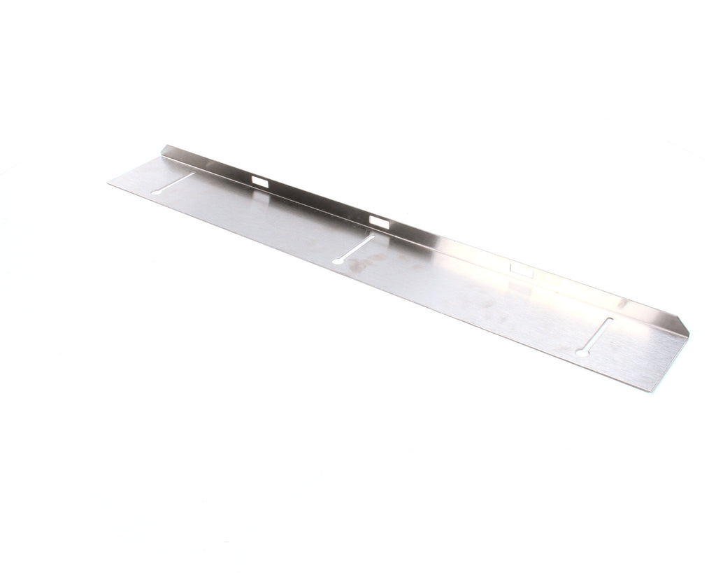 SILVER KING PARTS 23713