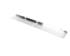 SILVER KING PARTS 23713