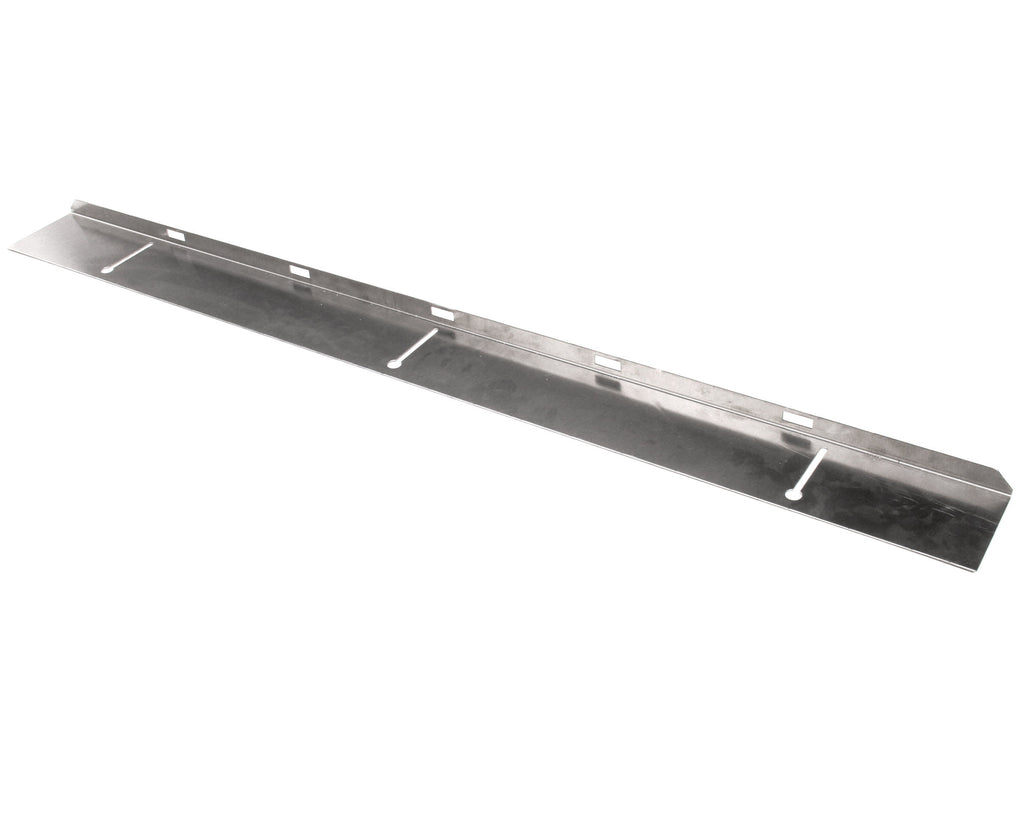 SILVER KING PARTS 23737