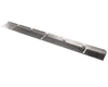 SILVER KING PARTS 23737