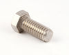 SILVER KING PARTS 23742