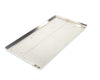 SILVER KING PARTS 23756