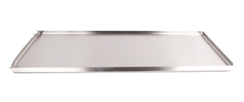 SILVER KING PARTS 23757