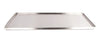 SILVER KING PARTS 23757