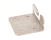 SILVER KING PARTS 23795