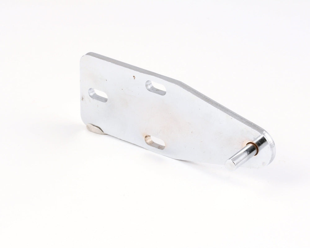 SILVER KING PARTS 23814
