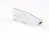 SILVER KING PARTS 23814