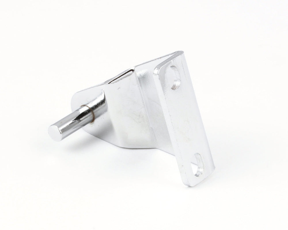 SILVER KING PARTS 23817