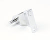 SILVER KING PARTS 23817