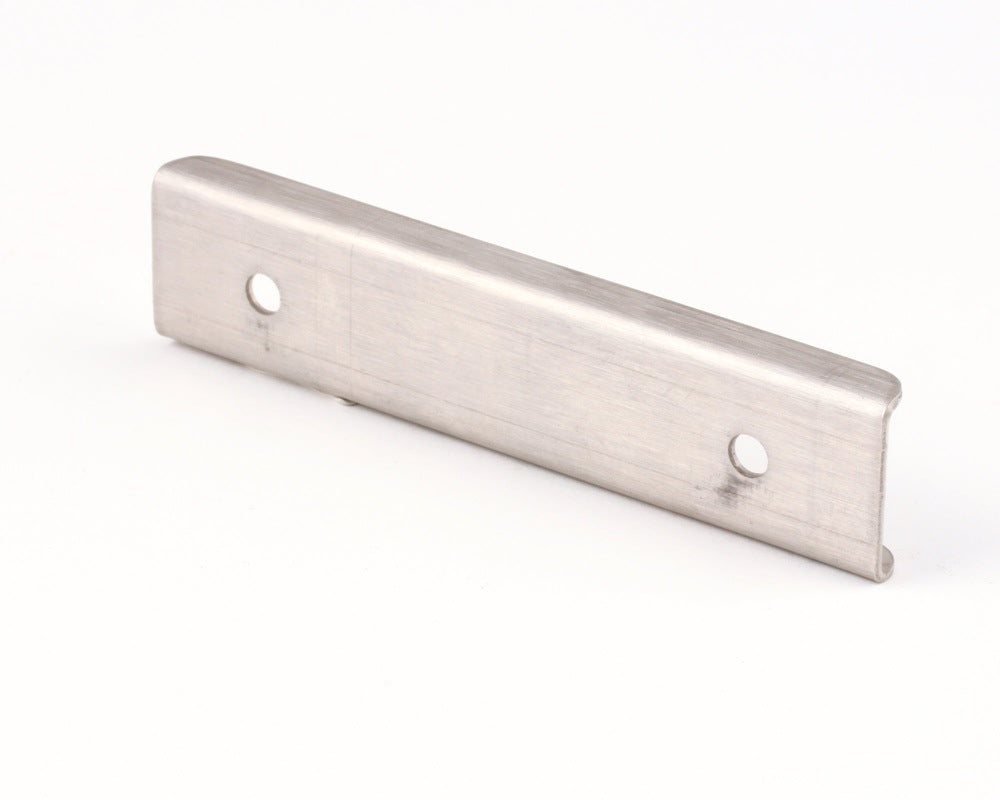 SILVER KING PARTS 23851
