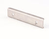 SILVER KING PARTS 23851