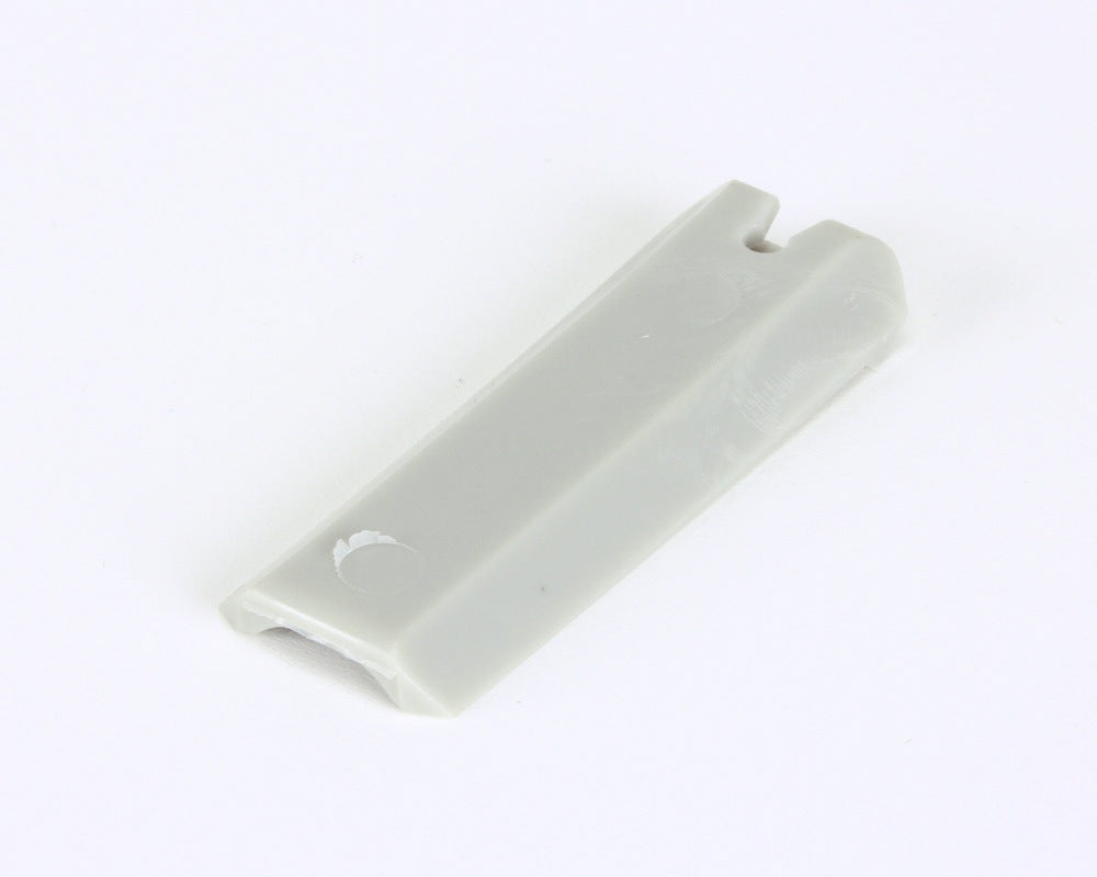 SILVER KING PARTS 23918