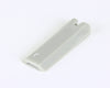 SILVER KING PARTS 23918