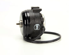 SILVER KING 23921 MOTOR FAN W/ NUT AND WASHER 9W 120V