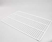 SILVER KING 23946 SHELF WIRE UPPER SKR60/P6016