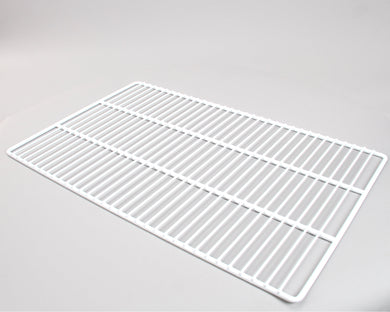 SILVER KING 23946 SHELF WIRE UPPER SKR60/P6016
