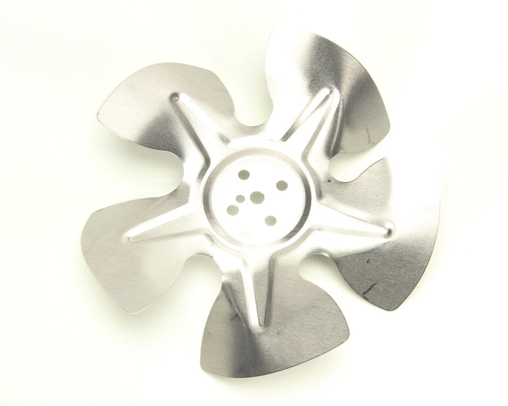 SILVER KING PARTS 24194