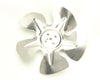 SILVER KING PARTS 24194