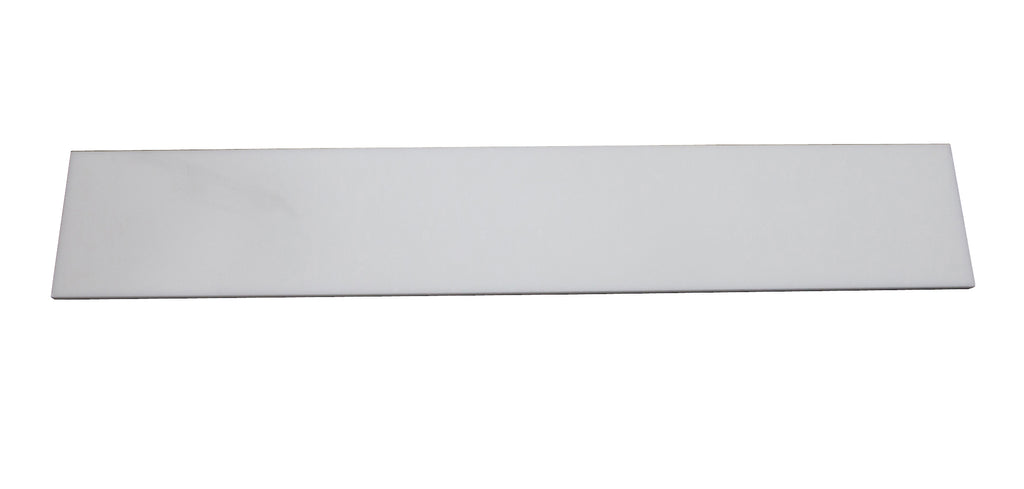 SILVER KING PARTS 24224