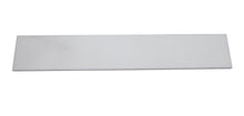 SOUTHBEND RANGE 1178533 SWITCH  POWER S/A