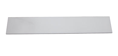 SOUTHBEND RANGE 1178533 SWITCH  POWER S/A