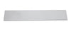 SILVER KING PARTS 24224