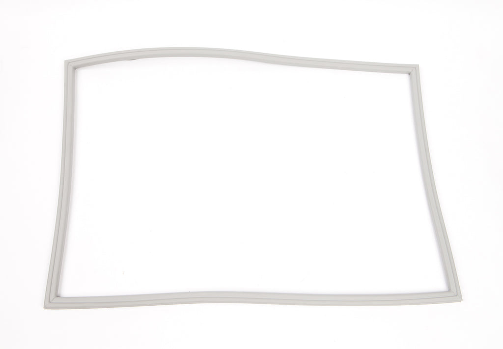 SILVER KING PARTS 24265